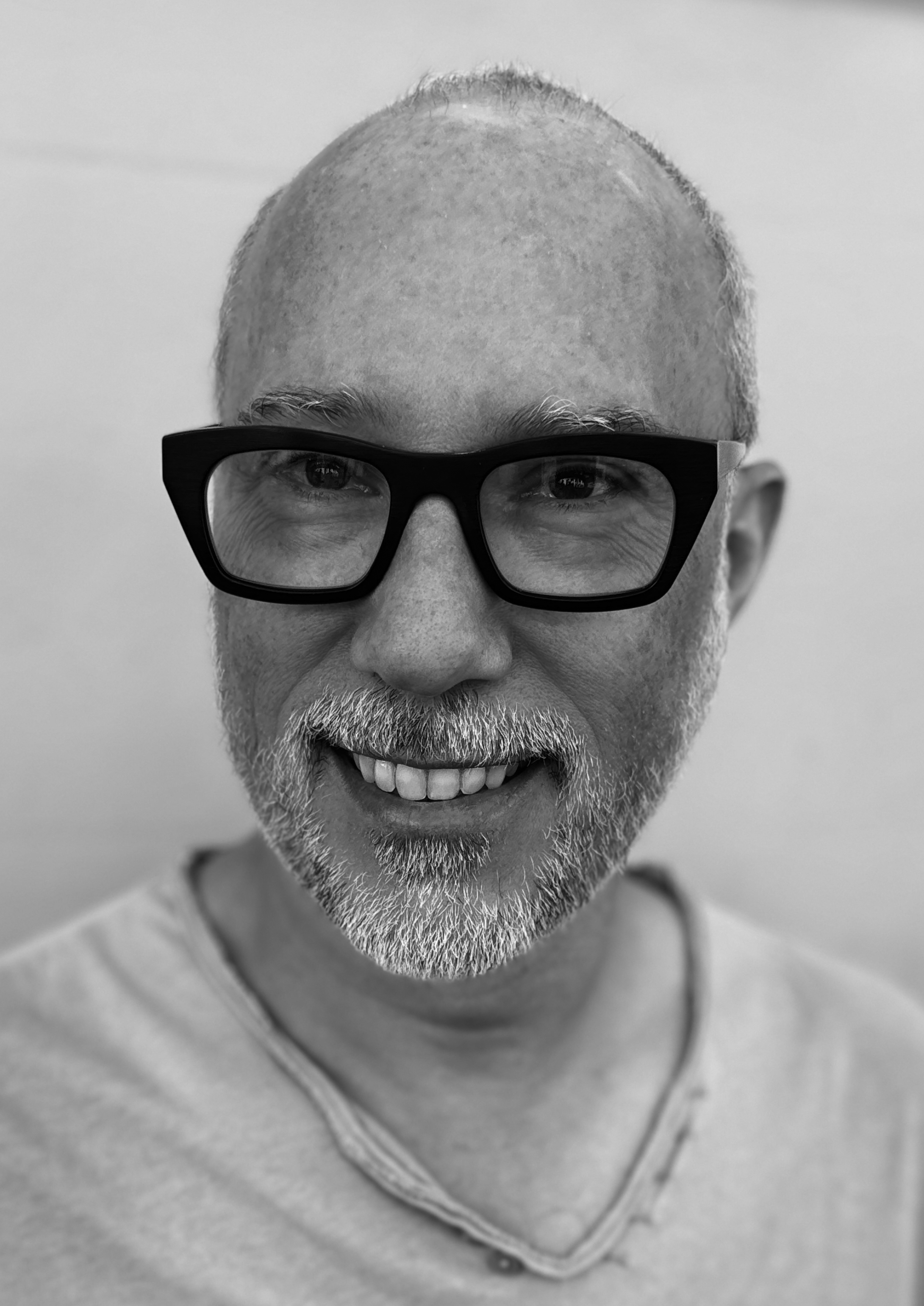 Thomas Colmar